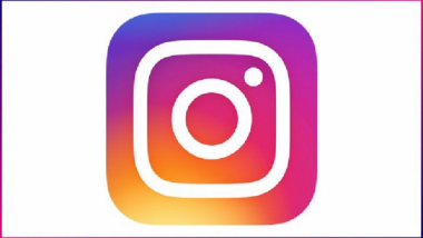 Instagram वर ब्लू टीक मिळविण्यासाठी सोप्या '8' स्टेप्स !