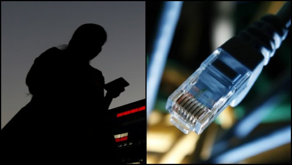4G Internet In J&K: जम्मू, कश्मीर खोर्यातील प्रत्येकी एका जिल्ह्यांत 15 ऑगस्टनंतर प्रायोगिक तत्त्वावर 4जी उपलब्ध करण्याची केंद्र सरकारची तयारी 4G Internet In J&K: जम्मू, कश्मीर खोर्यातील प्रत्येकी एका जिल्ह्यांत 15 ऑगस्टनंतर प्रायोगिक तत्त्वावर 4जी उपलब्ध करण्याची केंद्र सरकारची तयारी