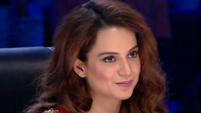 Criminal Case Against Kangana Ranaut: अभिनेत्री कंगना रनौत विरोधात कर्नाटकमध्ये फौजदारी खटला दाखल; शेतकऱ्यांचा अपमान केल्याचा आरोप