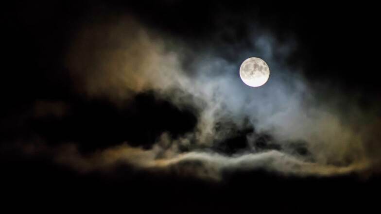 कोजागिरी पौर्णिमेच्या सेलिब्रेशनमध्ये दडलयं आरोग्यदायी आयुष्याचं सिक्रेट कोजागिरी पौर्णिमेच्या सेलिब्रेशनमध्ये दडलयं आरोग्यदायी आयुष्याचं सिक्रेट