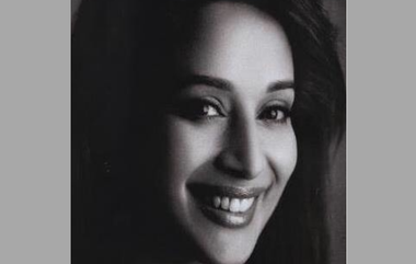 Happy Birthday Madhuri Dixit: अशी घडली माधुरी! धक धक गर्लच्या बॉलिवूड प्रवासाचा फ्लॅशबॅक