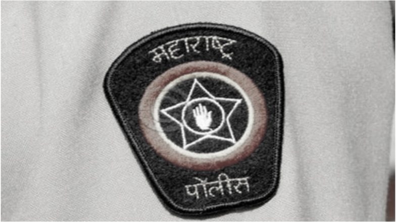पोलिसांच्या व्हॅनखाली चिरडल्याने ४ चिमुकले जखमी; अमरावतीतील नांदगाव खंडेश्वर तालुक्याती घटना