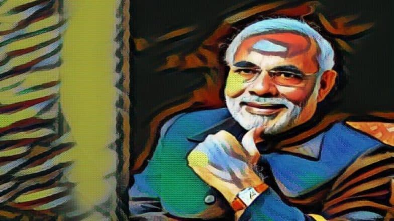 पंतप्रधान मोदींना जीवे मारण्याच्या धमकीचा दिल्ली पोलीस आयुक्तांना ईमेल पंतप्रधान मोदींना जीवे मारण्याच्या धमकीचा दिल्ली पोलीस आयुक्तांना ईमेल