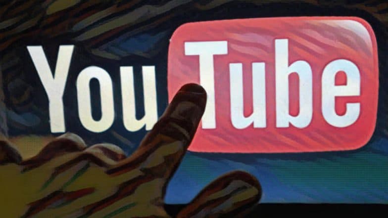 YouTube बंद झाल्याने इंटरनेटविश्वात खळबळ; युजर्स वैतागले, कंपनीने काय सांगितले पाहा YouTube बंद झाल्याने इंटरनेटविश्वात खळबळ; युजर्स वैतागले, कंपनीने काय सांगितले पाहा