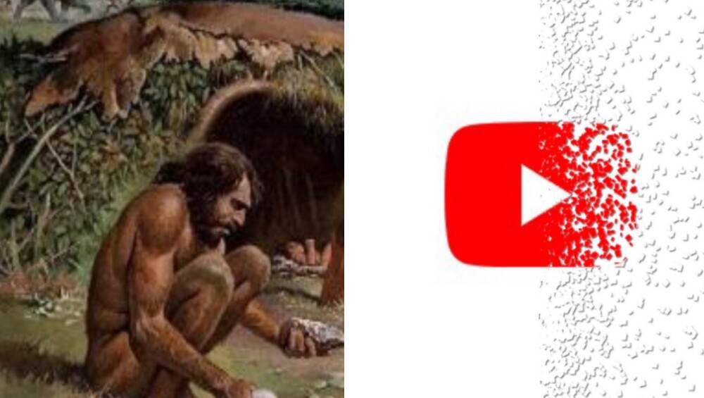 #YouTubeDOWN झाल्यानंतर सोशल मीडियात मीम्स व्हायरल ! #YouTubeDOWN झाल्यानंतर सोशल मीडियात मीम्स व्हायरल !