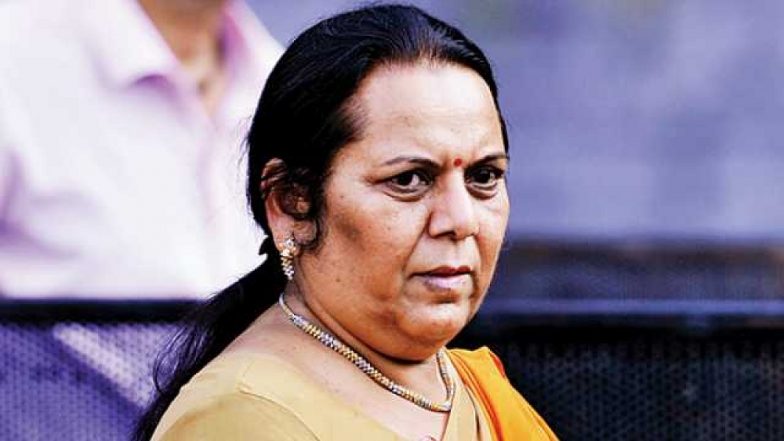 Sakinaka Rape Case: महिला सुरक्षेबाबत नीलम गोऱ्हे यांनी मुख्यमंत्री उद्धव ठाकरे यांना दिले महत्वाचे सल्ले