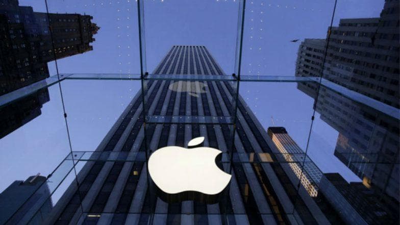 Apple कंपनी भारतात iPhone6 आणि iPhone 6 Pluse ची विक्री बंद करणार Apple कंपनी भारतात iPhone6 आणि iPhone 6 Pluse ची विक्री बंद करणार