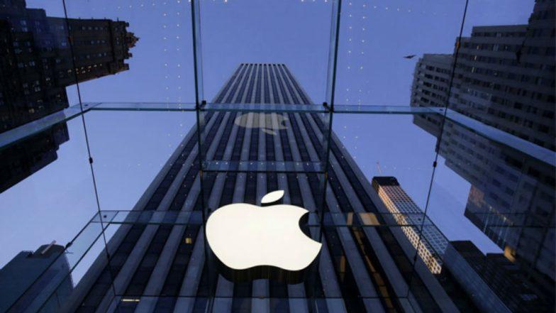 आयफोनसोबत चार्जर न विकल्याने Apple ला ठोठावला 19 मिलियन डॉलरचा दंड; ब्राझीलमधील न्यायालयाचा निर्णय