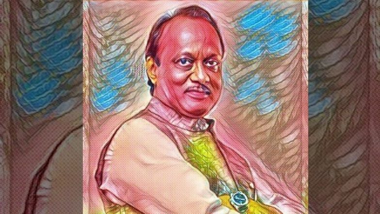 सिंचन घोटाळा: चौकशीत सहकार्य करणार; हायकोर्टात प्रतिज्ञापत्र दाखल झाल्यावर अजित पवार यांची प्रतिक्रिया