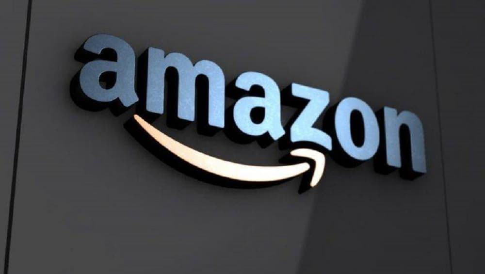 शिख धर्मियांच्या भावना दुखावल्याच्या आरोप लावत Amazon च्या विरोधात गुन्हा दाखल शिख धर्मियांच्या भावना दुखावल्याच्या आरोप लावत Amazon च्या विरोधात गुन्हा दाखल