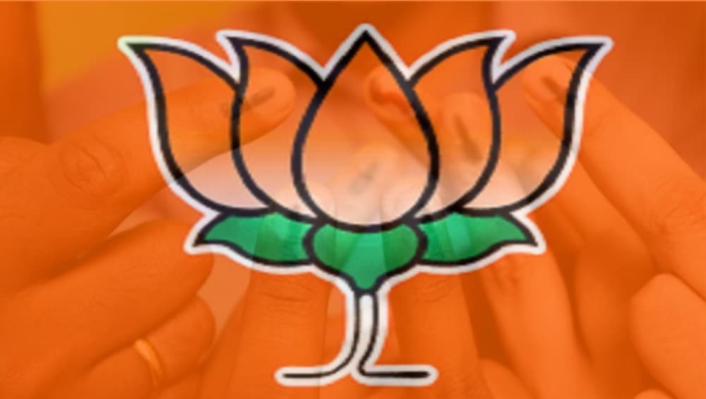 कमल ज्योती उत्सवाच्या माध्यमातून भाजप पक्षाची दिवाळी, लाभार्थ्यांच्या घरी लावणार दिवे कमल ज्योती उत्सवाच्या माध्यमातून भाजप पक्षाची दिवाळी, लाभार्थ्यांच्या घरी लावणार दिवे