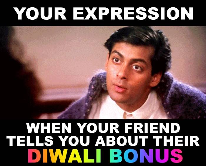 DIWALI-BONUS-MEMES