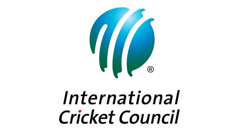 Commonwealth Games 2022 : क्रिकेटचा राष्ट्रकुल स्पर्धेत समावेश व्हावा यासाठी ICC चा जोरदार प्रयत्न Commonwealth Games 2022 : क्रिकेटचा राष्ट्रकुल स्पर्धेत समावेश व्हावा यासाठी ICC चा जोरदार प्रयत्न
