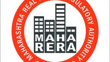 Maharashtra: आता महाराष्ट्रातील बांधकाम व्यावसायिक महारेराच्या परवानगीशिवाय नियुक्त बँक खाते बदलू किंवा हस्तांतरित करू शकत नाहीत