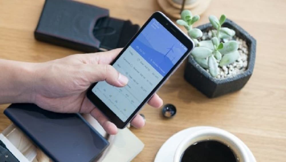 Xiaomi चा स्वस्त स्मार्टफोन Redmi 7A साठी Android10 रोल आऊट Xiaomi चा स्वस्त स्मार्टफोन Redmi 7A साठी Android10 रोल आऊट