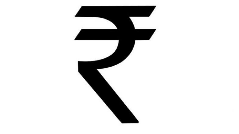Fall In Rupee: डॉलरच्या तुलनेत रुपयाची विक्रमी घसरण, पहिल्यांदाच 78 रुपयांच्या खाली गेला