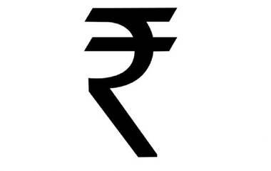 Fall In Rupee: डॉलरच्या तुलनेत रुपयाची विक्रमी घसरण, पहिल्यांदाच 78 रुपयांच्या खाली गेला