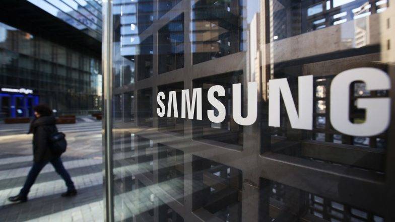 Samsung To Hire Engineers: देशातील अभियंत्यांसाठी खुशखबर; सॅमसंग करणार IIT आणि टॉप इंजिनीअरिंग संस्थांमधून सुमारे 1,000 कर्मचाऱ्यांची नियुक्ती