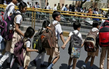 Maharashtra Schools to Reopen: 17 ऑगस्ट 2021 पासून सुरु होणार राज्यातील शाळा; मुलांना स्कूल्समध्ये पाठवण्याआधी जाणून घ्या मार्गदर्शक सुचना