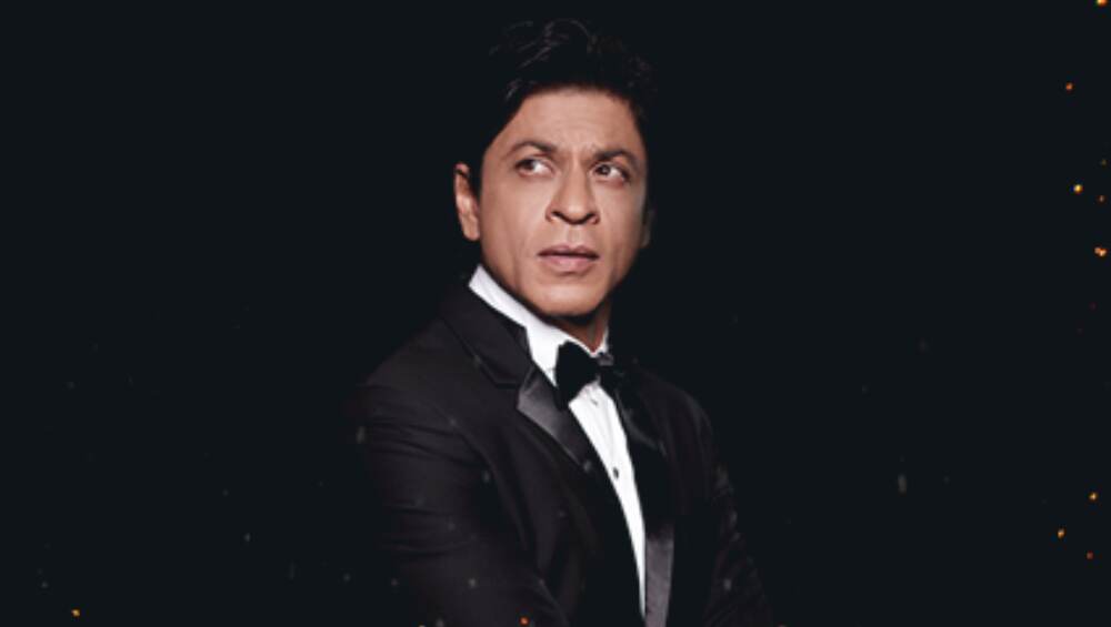 Kal Ho Naa Ho चित्रपटाचं अनोखं Version पाहिलं का? (Video) Kal Ho Naa Ho चित्रपटाचं अनोखं Version पाहिलं का? (Video)
