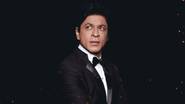 Shah Rukh Khan Gets Death Threat: सलमान खाननंतर आता शाहरुख खानला जीवे मारण्याच्या धमक्या; मन्नतची सुरक्षा वाढवली, पोलीस कारवाईत