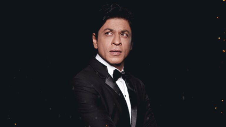 Shah Rukh Khan Gets Death Threat: सलमान खाननंतर आता शाहरुख खानला जीवे मारण्याच्या धमक्या; मन्नतची सुरक्षा वाढवली, पोलीस कारवाईत