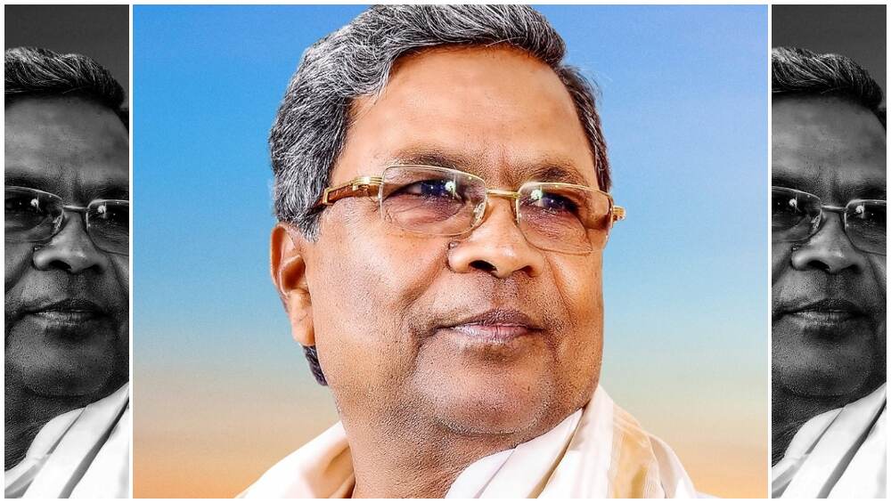 'काँग्रेस, जेडीएसचा विजय! हे तर जनतेकडून दिवाळी गिफ्ट', कर्नाटक पोटनिवडणूक निकालानंतर सिद्धारमैय्या यांची प्रतिक्रिया 'काँग्रेस, जेडीएसचा विजय! हे तर जनतेकडून दिवाळी गिफ्ट', कर्नाटक पोटनिवडणूक निकालानंतर सिद्धारमैय्या यांची प्रतिक्रिया