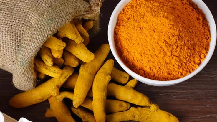 Toxic Levels of Lead Found in Turmeric: भारतातील हळदीमध्ये शिशाची पातळी मर्यादेपेक्षा 200 पट अधिक; उद्भवू शकतात आरोग्याच्या गंभीर समस्या