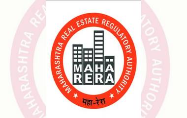 MahaRERA : बिल्डर्सना नवीन इमारत बांधणीसाठीचे Quality Assurance Certificate दाखल करण्याचे MahaRERA चे आदेश