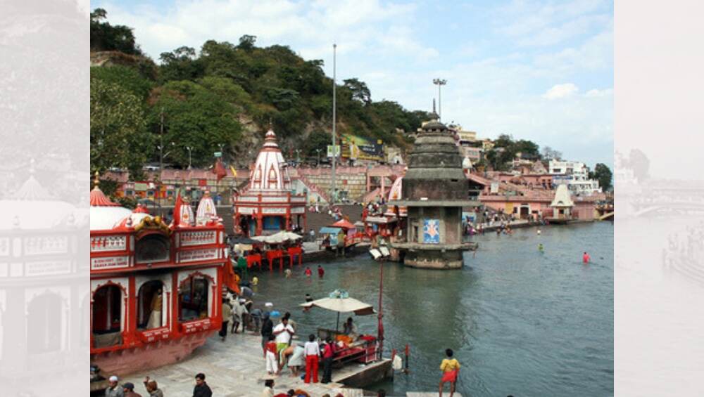 Uttarakhand मध्ये चालू होणार Gotra Tourism, Government चा पर्यटकांसाठी नवा उपक्रम Uttarakhand मध्ये चालू होणार Gotra Tourism, Government चा पर्यटकांसाठी नवा उपक्रम