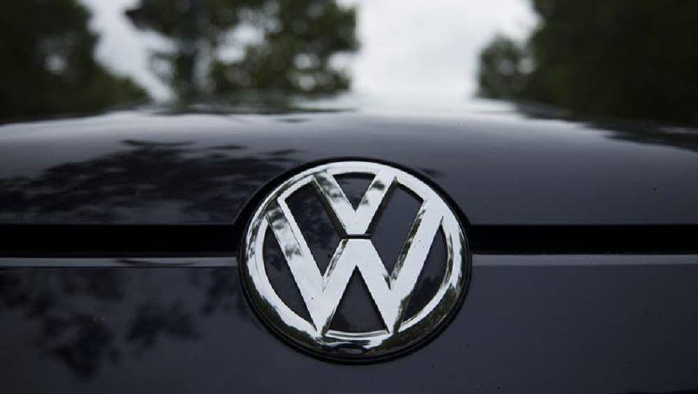 नॅशनल ग्रीन ट्रिब्युनलने Volkswagen ला ठोठावला 100 कोटींचा दंड नॅशनल ग्रीन ट्रिब्युनलने Volkswagen ला ठोठावला 100 कोटींचा दंड