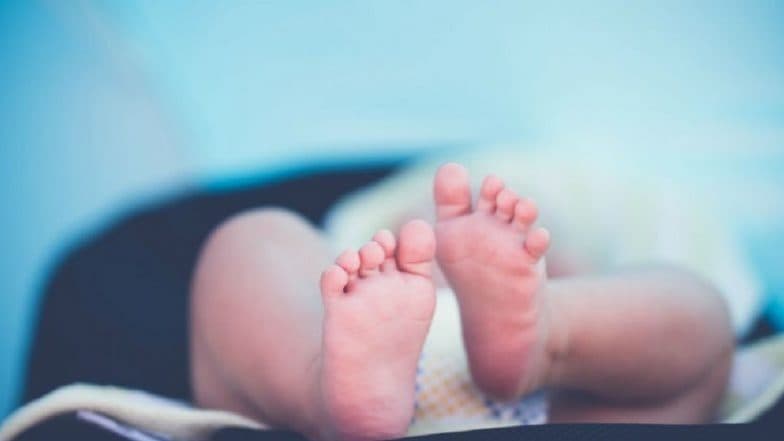 असं एक शहर जिथे मुलं जन्माला घातल्यास सरकारकडून मिळते 2.5 रुपयांचे बक्षिस असं एक शहर जिथे मुलं जन्माला घातल्यास सरकारकडून मिळते 2.5 रुपयांचे बक्षिस