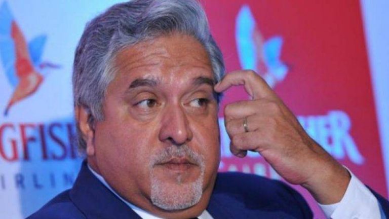 Contempt of Court चा ठपका ठेवत Vijay Mallya ला सर्वोच्च न्यायालयाकडून 4 महिने जेल आणि आर्थिक दंडाची शिक्षा