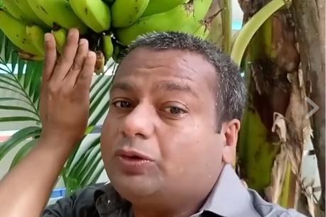 लगीन घाई..  कॉमेडीयन Deepak Kalal अडकणार 'या' अभिनेत्रीसोबत विवाहबंधनात