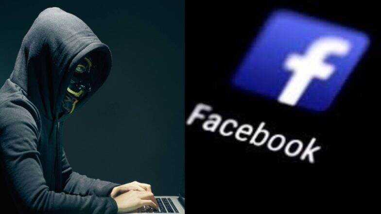 Facebook Messenger Update: लवकरच मेसेंजर वरही १० मिनिटांच्या आत चुकीचा मेसेज डिलीट करण्याची सोय मिळणार ? Facebook Messenger Update: लवकरच मेसेंजर वरही १० मिनिटांच्या आत चुकीचा मेसेज डिलीट करण्याची सोय मिळणार ?