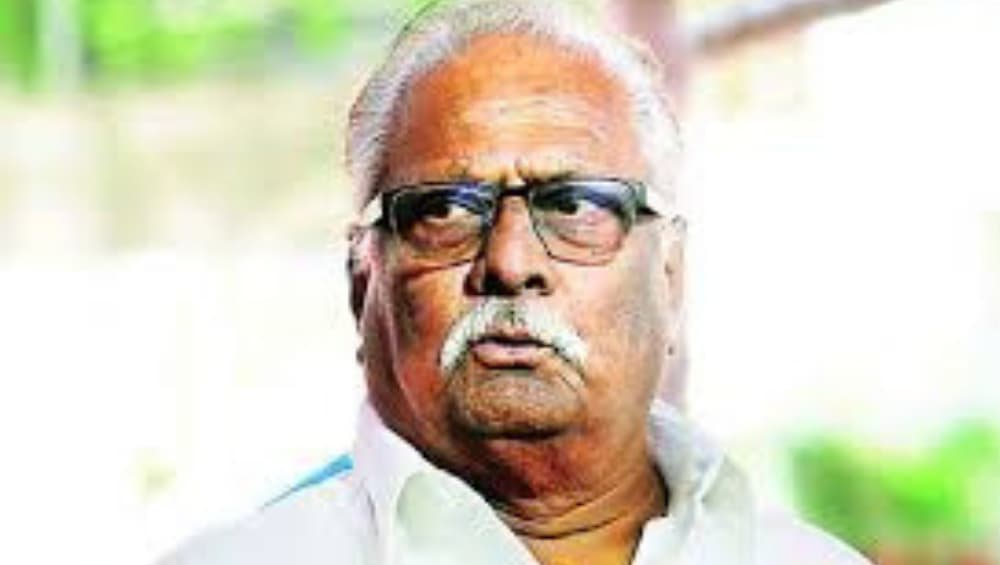 माजी मुख्यमंत्री देवेंद्र फडणवीस जगातील सर्वांत खोटारडे नेते- अनिल गोटे माजी मुख्यमंत्री देवेंद्र फडणवीस जगातील सर्वांत खोटारडे नेते- अनिल गोटे