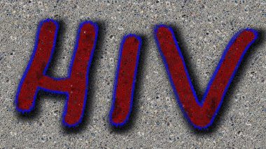 हुंड्यासाठी अघोरी प्रकार; पत्नीच्या शरीरात HIV Virus सोडले