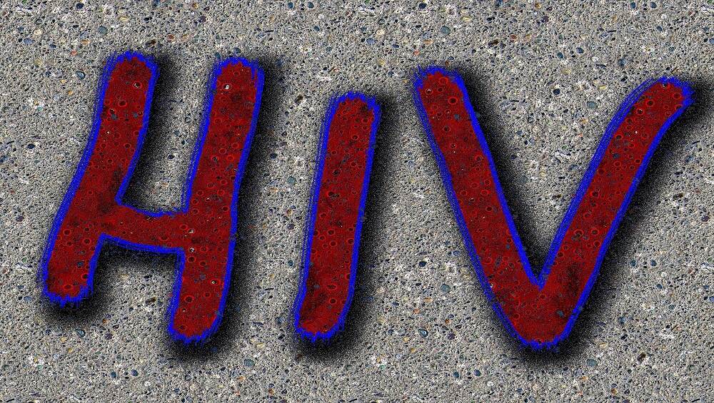 हुंड्यासाठी अघोरी प्रकार; पत्नीच्या शरीरात HIV Virus सोडले हुंड्यासाठी अघोरी प्रकार; पत्नीच्या शरीरात HIV Virus सोडले