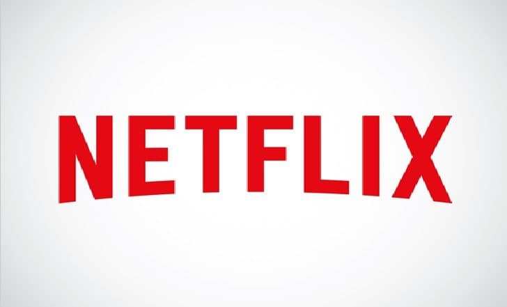 Netflix वापरत असाल तर 'या' 5 फिचर्सबद्दल जरुर जाणून घ्या Netflix वापरत असाल तर 'या' 5 फिचर्सबद्दल जरुर जाणून घ्या