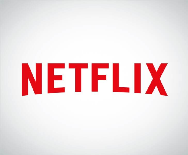 Netflix वापरत असाल तर 'या' 5 फिचर्सबद्दल जरुर जाणून घ्या Netflix वापरत असाल तर 'या' 5 फिचर्सबद्दल जरुर जाणून घ्या