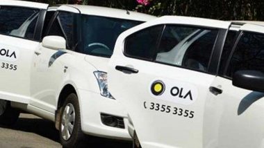 OLA Electric Cabs लवकरत भारतात होणार लॉन्च, कमी खर्चात करता येणार लांब पल्ल्याचा प्रवास