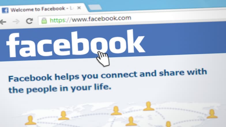 करोडो FB युजर्सचे पासवर्ड लिक, आजच बदला तुमचा पासवर्ड करोडो FB युजर्सचे पासवर्ड लिक, आजच बदला तुमचा पासवर्ड