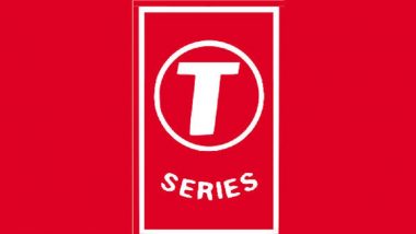 T-Series ने रचला इतिहास; बनले 20 कोटी पेक्षा जास्त सब्‍सक्रायबर्स मिळवणारे जगातील पहिले YouTube चॅनेल