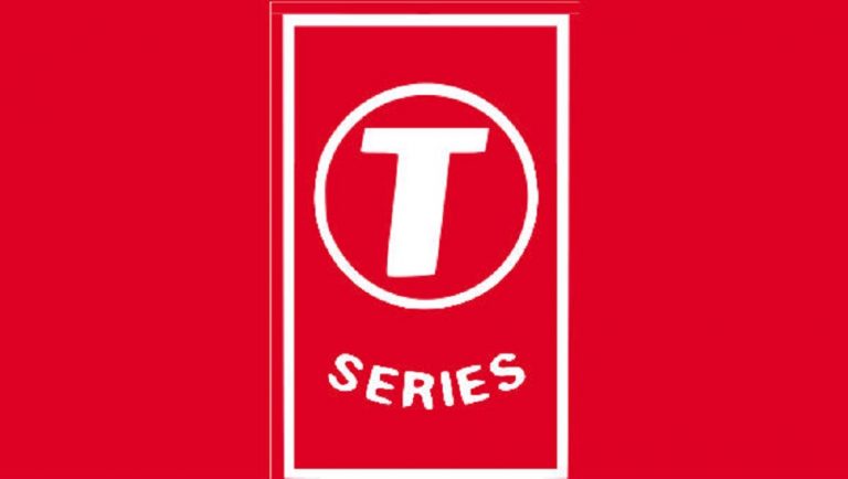 T-Series ने रचला इतिहास; बनले 20 कोटी पेक्षा जास्त सब्‍सक्रायबर्स मिळवणारे जगातील पहिले YouTube चॅनेल