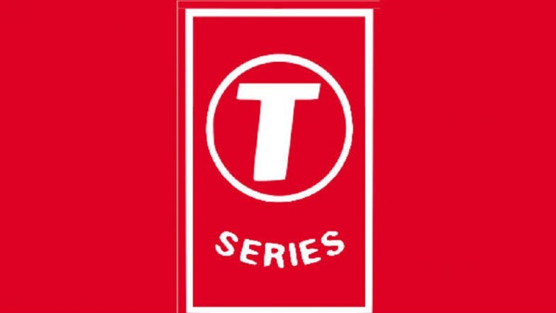 T-Series चे मॅनेजिंग डिरेक्टर भुषण कुमार यांच्या विरोधात गुन्हा दाखल, महिलेवर बलात्कार केल्याचा आरोप