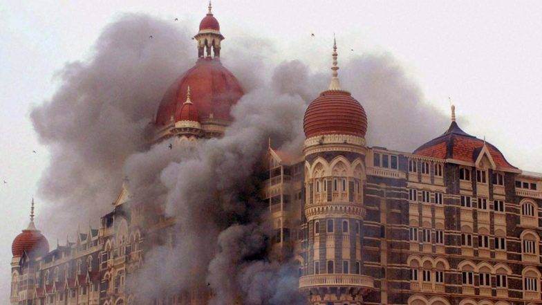 11 years of 26/11 Terrorist Attack: या चार हिरोंनी वाचवले होते अनेकांचे जीव मात्र आज त्यांचे नावही जनतेला माहित नाही 11 years of 26/11 Terrorist Attack: या चार हिरोंनी वाचवले होते अनेकांचे जीव मात्र आज त्यांचे नावही जनतेला माहित नाही