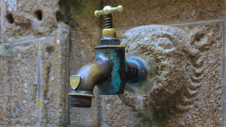 Mumbai Water Supply: वांद्रे, खार येथे आज सलग दुसऱ्या दिवशी पाणी पुरवठ्यावर परिणाम