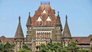 'अचानक झालेल्या भांडणात एखाद्याला धावत्या ट्रेनमधून बाहेर ढकलणे हा हत्येचा प्रयत्न नाही': Bombay High Court चा मोठा निर्णय