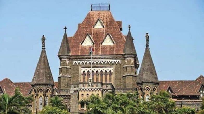 मुंबई मधील व्यावसायिक इमारतीमध्ये विकलागांच्या सोईसाठी उपाय करा- हायकोर्टाचा आदेश मुंबई मधील व्यावसायिक इमारतीमध्ये विकलागांच्या सोईसाठी उपाय करा- हायकोर्टाचा आदेश