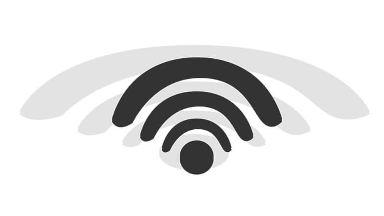 Public Wi-Fi वापरण्यापूर्वी सुरक्षिततेच्या 'या' टिप्स नक्की लक्षात ठेवा ! Public Wi-Fi वापरण्यापूर्वी सुरक्षिततेच्या 'या' टिप्स नक्की लक्षात ठेवा !